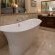 Three Rivers Lodge & Villa Anna Sophia - 213246