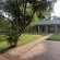 Guest House Pongola - 213248