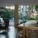 Guest House Pongola - 213249