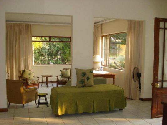 Guest House Pongola - 213250