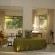 Guest House Pongola - 213250