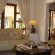 Guest House Pongola - 213251