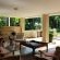 Guest House Pongola - 213253