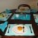 Guest House Pongola - 213255