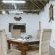 Victoria & Alfred Boutique Hotel - 213256