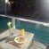 Victoria & Alfred Boutique Hotel - 213257