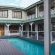 Victoria & Alfred Boutique Hotel - 213258