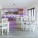 Victoria & Alfred Boutique Hotel - 213260