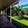 Victoria & Alfred Boutique Hotel - 213262
