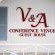 Victoria & Alfred Boutique Hotel - 213263