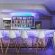 Victoria & Alfred Boutique Hotel - 213264