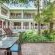Victoria & Alfred Boutique Hotel - 213265