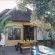 Victoria & Alfred Boutique Hotel - 213266