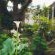 Victoria & Alfred Boutique Hotel - 213267