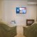 Victoria & Alfred Boutique Hotel - 213268