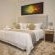 Victoria & Alfred Boutique Hotel - 213269