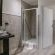 Victoria & Alfred Boutique Hotel - 213270
