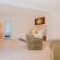 Victoria & Alfred Boutique Hotel - 213271