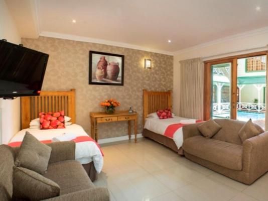 Room image 5