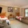 Victoria & Alfred Boutique Hotel - 213272