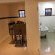 Victoria & Alfred Boutique Hotel - 213273