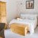 Victoria & Alfred Boutique Hotel - 213274