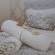 Victoria & Alfred Boutique Hotel - 213275