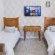 Victoria & Alfred Boutique Hotel - 213276