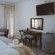 Victoria & Alfred Boutique Hotel - 213277