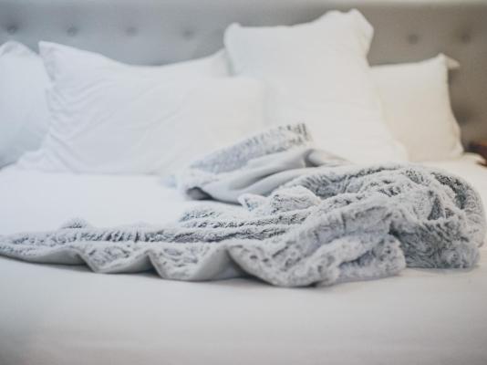 Victoria & Alfred Boutique Hotel - 213278