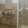 Victoria & Alfred Boutique Hotel - 213279