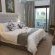 Victoria & Alfred Boutique Hotel - 213280