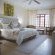 Victoria & Alfred Boutique Hotel - 213281