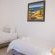 Victoria & Alfred Boutique Hotel - 213282