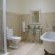 Victoria & Alfred Boutique Hotel - 213283
