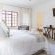 Victoria & Alfred Boutique Hotel - 213284