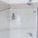 Victoria & Alfred Boutique Hotel - 213285