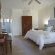 Victoria & Alfred Boutique Hotel - 213286
