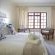 Victoria & Alfred Boutique Hotel - 213287