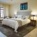 Victoria & Alfred Boutique Hotel - 213288