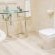 Victoria & Alfred Boutique Hotel - 213289