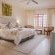 Victoria & Alfred Boutique Hotel - 213290