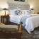 Victoria & Alfred Boutique Hotel - 213291