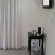 Victoria & Alfred Boutique Hotel - 213292