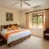 Victoria & Alfred Boutique Hotel - 213293