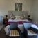 Victoria & Alfred Boutique Hotel - 213294