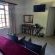 Victoria & Alfred Boutique Hotel - 213295