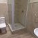 Victoria & Alfred Boutique Hotel - 213296