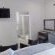 Victoria & Alfred Boutique Hotel - 213297