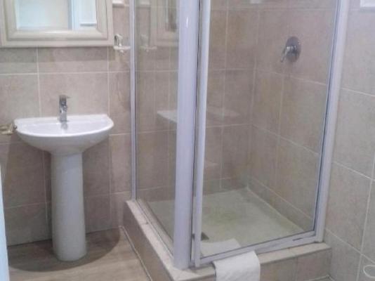 Victoria & Alfred Boutique Hotel - 213298